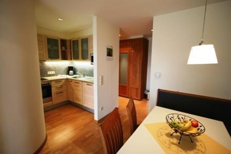 Aparthotel Tritscher Шладминг Екстериор снимка