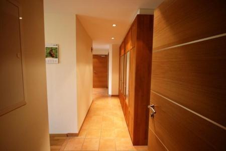 Aparthotel Tritscher Шладминг Екстериор снимка