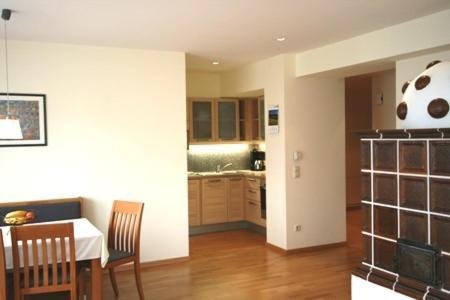 Aparthotel Tritscher Шладминг Екстериор снимка