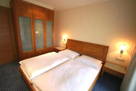 Aparthotel Tritscher Шладминг Екстериор снимка