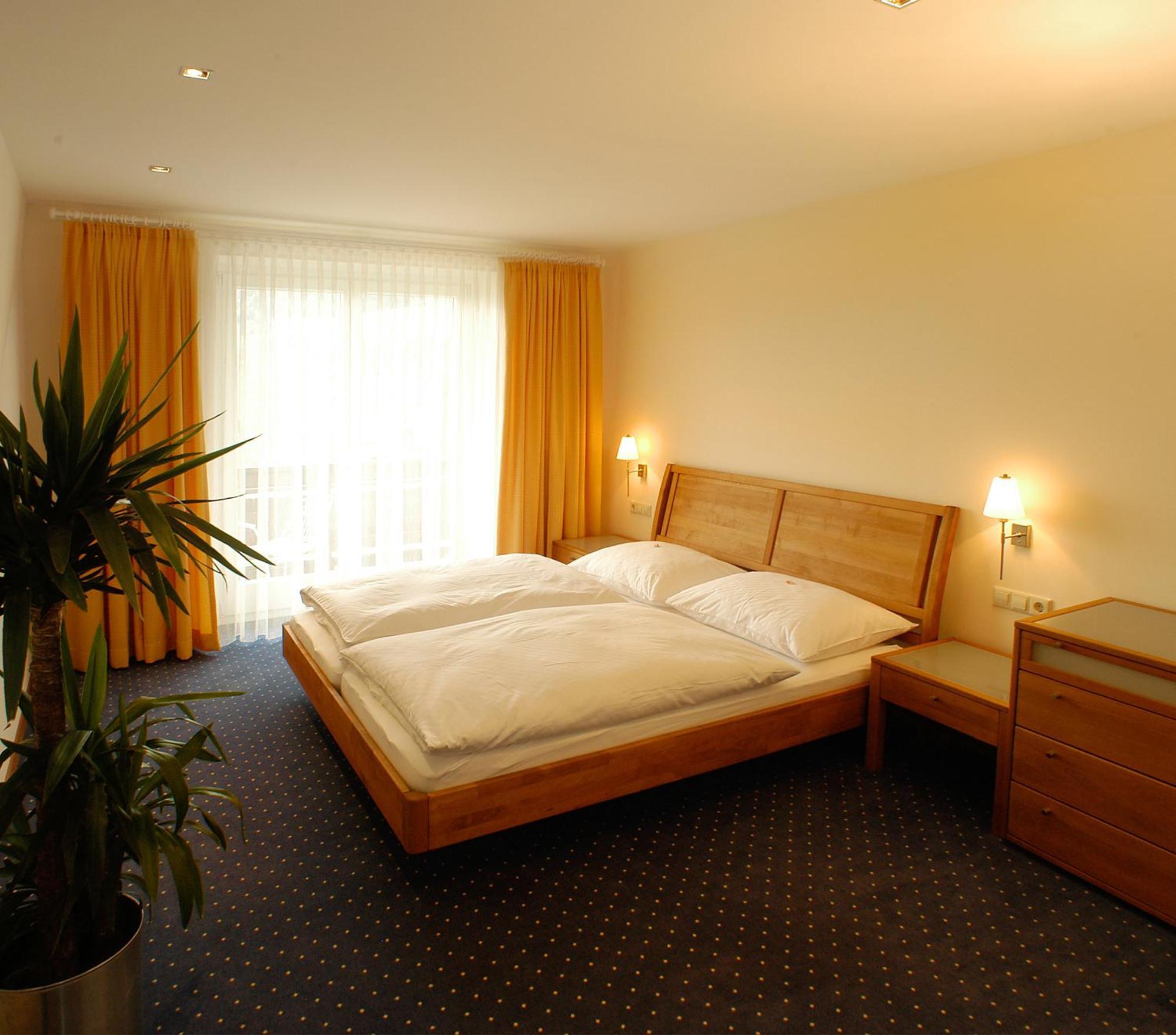 Aparthotel Tritscher Шладминг Стая снимка