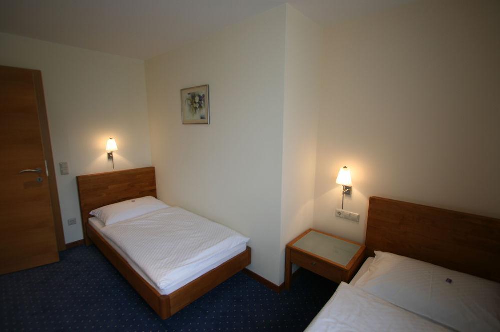 Aparthotel Tritscher Шладминг Екстериор снимка