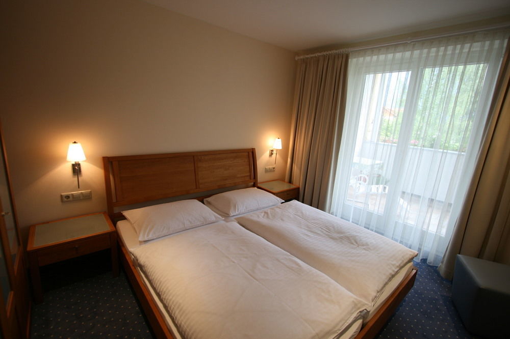 Aparthotel Tritscher Шладминг Екстериор снимка