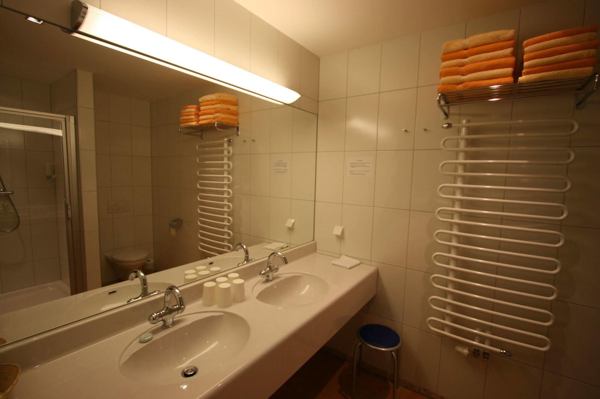 Aparthotel Tritscher Шладминг Екстериор снимка